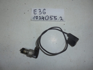 Датчик положения распредвала, BMW, 3-SERIES, E36, M50, 1998, 1724055.2