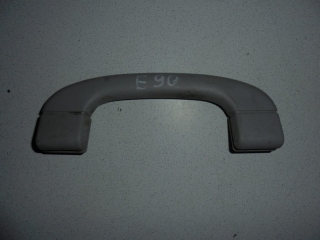 Ручка в салоне, BMW, 3-SERIES, E90, N46B, 2006, F