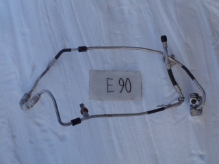 Трубка кондиционера, BMW, 3-SERIES, E90, N46B, 2006