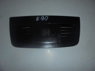 Дефлектор воздуховода, BMW, 3-SERIES, E90, N46B, 2006