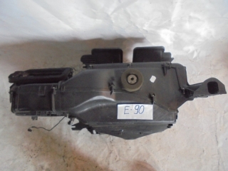 Корпус печки, BMW, 3-SERIES, E90, N46B, 2006