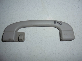 Ручка в салоне, BMW, 3-SERIES, E90, N46B, 2006, R, R