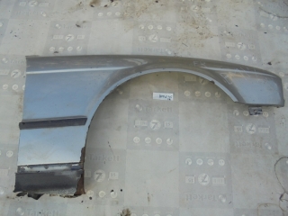 Крыло, BMW, 5-SERIES, E34, M20B20, F, R