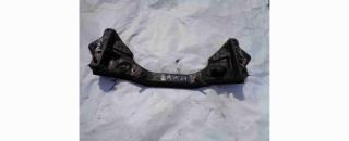 Балка под двс, BMW, 5-SERIES, E34, M20B20