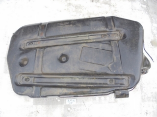 Топливный бак, BMW, 5-SERIES, E34, M20B20