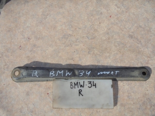 Крепление балки, BMW, 5-SERIES, E34, M20B20, R