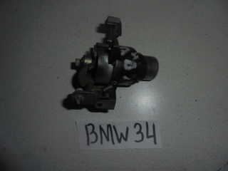 Личинка замка, BMW, 5-SERIES, E34, M20B20