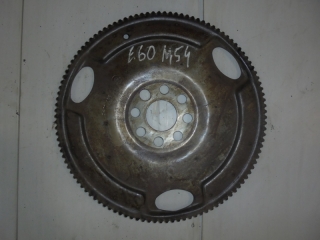 Маховик акпп, BMW, 5-SERIES, E60, M54B25, 2005