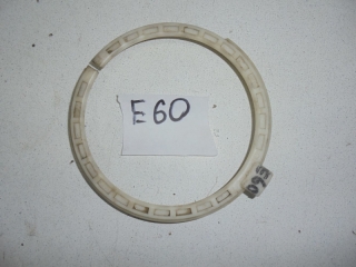 Крепление топливного насоса, BMW, 5-SERIES, E60, M54B22, 2003