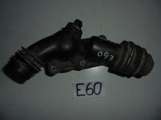 Термостат, BMW, 5-SERIES, E60, M54B25, 2005