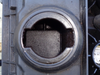 Двигатель, BMW, 5-SERIES, E60, M54B25, 2005
