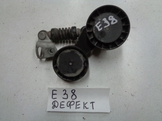 Натяжитель ремня навесного оборудования, BMW, 7-SERIES, E38, M60, 1995