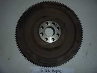 Маховик мкпп, BMW, 3-SERIES, E36, M50, 1998