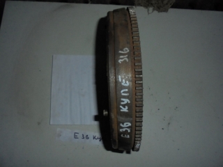 Маховик мкпп, BMW, 3-SERIES, E36, M50, 1998