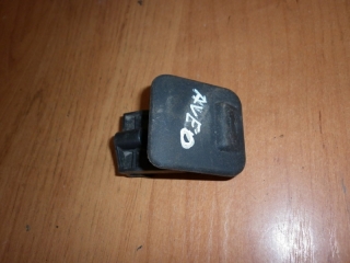 Ручка открывания капота, CHEVROLET, AVEO, T250, F14D3, 2007