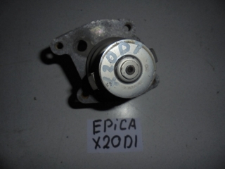 Термостат, CHEVROLET, EPICA, V250, X20D1, 2006-2012