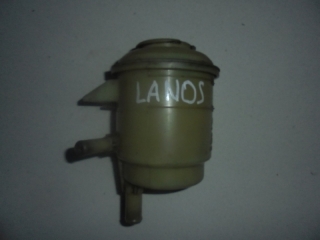 Бачок гидроусилителя руля, CHEVROLET, LANOS, T100, A15SMS, 2006