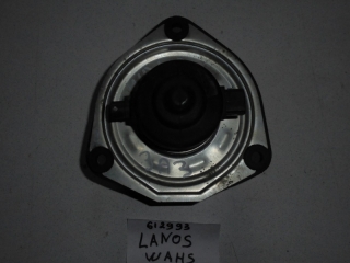 Мотор печки, CHEVROLET, LANOS, T100, A15SMS, 2006