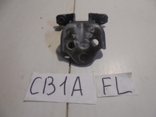 Петля двери, MITSUBISHI, MIRAGE, CB1A, 4G13, 1993, F, L, низ