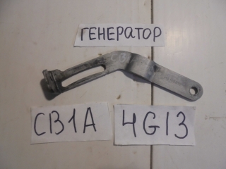 Планка натяжителя ремня, MITSUBISHI, MIRAGE, CB1A, 4G13, 1993