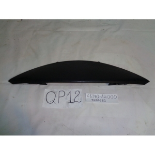 Пластик салона, NISSAN, PRIMERA, P12, QG18DE, 2002, 68240-AU000