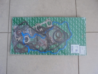 Комплект прокладок двигателя, TOYOTA, TOWN ACE, CR30, 2C-T, 1991