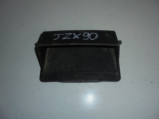 Бардачок, TOYOTA, CRESTA, GX90, 1G-FE, 1993