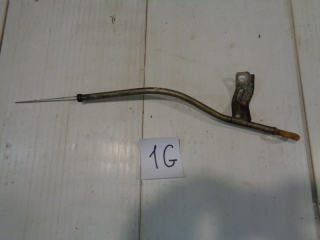 Щуп масляный, TOYOTA, CRESTA, GX100, 1G-FE, 1998