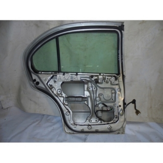 Дверь, NISSAN, CEFIRO, A32, VQ20DE, 1994, R, L