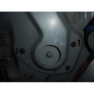 Стеклоподьемник, NISSAN, CEFIRO, A32, VQ20DE, 1994, F, L