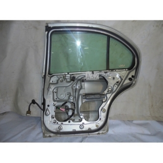 Дверь, NISSAN, CEFIRO, A32, VQ20DE, 1994, R, R