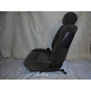 Сиденье, NISSAN, CEFIRO, A32, VQ20DE, 1994, F