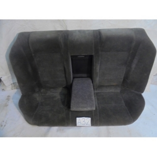Сиденье, NISSAN, CEFIRO, A32, VQ20DE, 1994, R