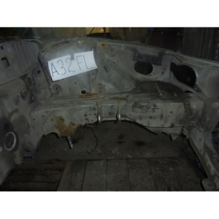 Лонжерон, NISSAN, CEFIRO, A32, VQ20DE, 1994, F, L