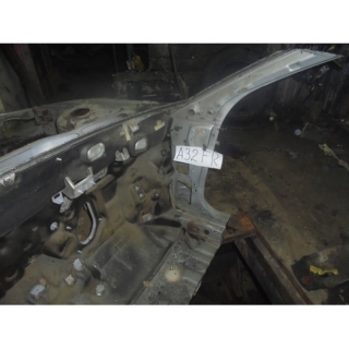 Стойка кузова, NISSAN, CEFIRO, A32, VQ20DE, 1994, F, R