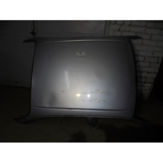 Крыша, NISSAN, CEFIRO, A32, VQ20DE, 1994