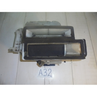 Корпус печки, NISSAN, CEFIRO, A32, VQ20DE, 1994