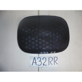 Сетка динамика, NISSAN, CEFIRO, A32, VQ20DE, 1994, R, R