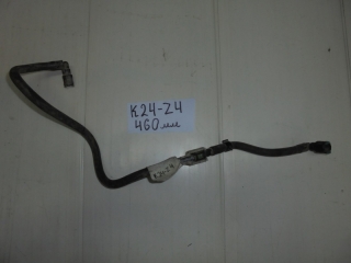 Трубка топливная, HONDA, ACCORD, CL7, K24, 2005