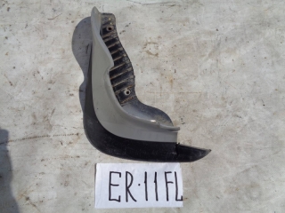 Брызговик, NISSAN, PRESEA, R11, GA15DE, 1995-1999, F, L