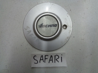 Колпачок на литой диск, SUBARU