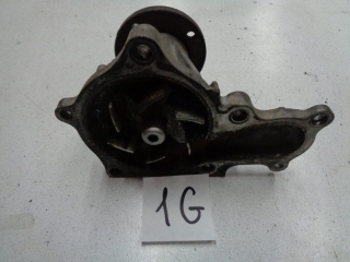 Помпа, TOYOTA, CRESTA, GX100, 1G-FE, 1998