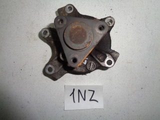 Помпа, TOYOTA, FUNCARGO, NCP25, 1NZ-FE, 2001