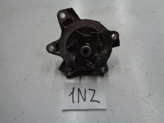 Помпа, TOYOTA, FUNCARGO, NCP25, 1NZ-FE, 2001