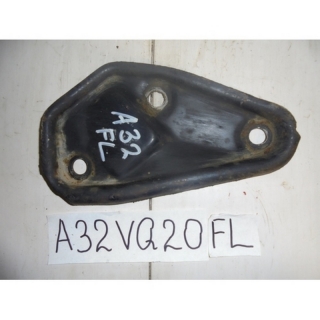 Крепление балки, NISSAN, CEFIRO, A32, VQ20DE, 1994, F, L