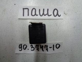 Реле, 90374710