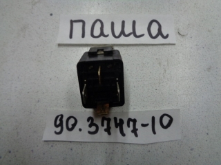 Реле, 90374710