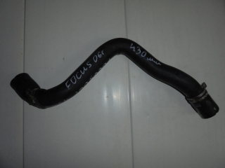 Патрубок радиатора, FORD, FOCUS, CB4, QQDB, 2007