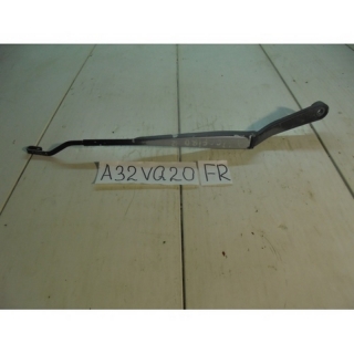 Держатель дворника, NISSAN, CEFIRO, A32, VQ20DE, 1994, F, R