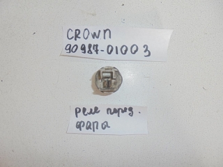 Реле, TOYOTA, CROWN, JZS145, 2JZ-GE, 1992, 90987-01003